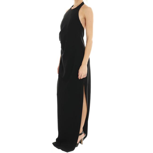 ABITO LUNGO ELEH - Mad Fashion | img vers.650x/